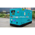 wassergekühlter Dieselgenerator mit zuverlässiger Qualität